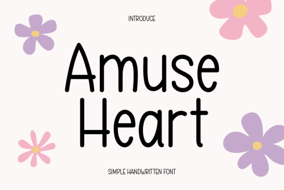 Amuse Heart: A Designer's Real-World Review