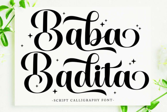Baba Badita: A Real-World Design Review