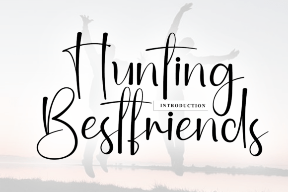 Hunting Bestfriends: A Web Designer’s Review